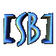 sb.gif (187071 bytes)